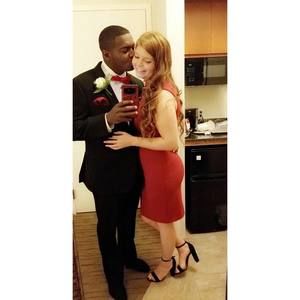 Meet your Posher, Audra